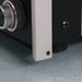 McIntosh MHA150 Headphone Amplifier