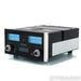 McIntosh MHA150 Headphone Amplifier