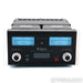 McIntosh MHA150 Headphone Amplifier