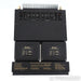 McIntosh MHA150 Headphone Amplifier