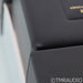McIntosh MHA150 Headphone Amplifier