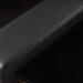 Focal Kanta No. 3 Floorstanding Speakers; Walnut / Dark Grey Pair