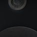 Focal Kanta No. 3 Floorstanding Speakers; Walnut / Dark Grey Pair