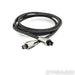 AudioQuest Diamond Toslink Optical Cable; 1.5m Digital Interconnect
