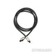 AudioQuest Diamond Toslink Optical Cable; 1.5m Digital Interconnect