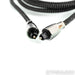 AudioQuest Diamond Toslink Optical Cable; 1.5m Digital Interconnect