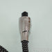 AudioQuest Diamond Toslink Optical Cable; 1.5m Digital Interconnect
