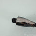 AudioQuest Diamond Toslink Optical Cable; 1.5m Digital Interconnect