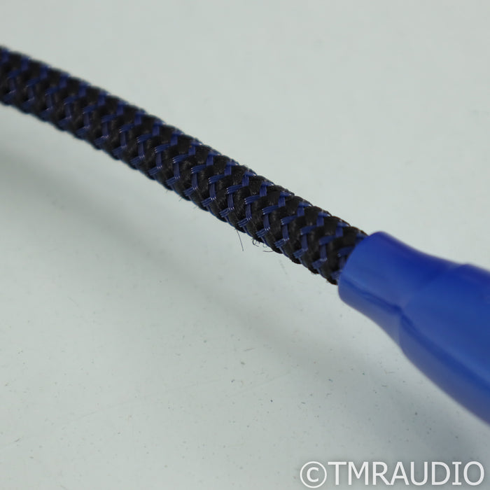 AudioQuest Vodka Optical Toslink Cable; 1.5m Digital Interconnect