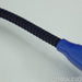 AudioQuest Vodka Optical Toslink Cable; 1.5m Digital Interconnect