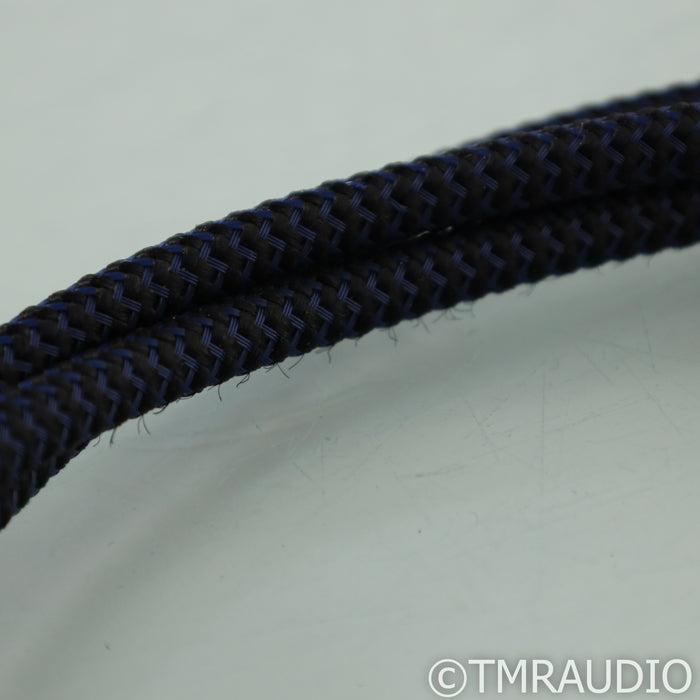 AudioQuest Vodka Optical Toslink Cable; 1.5m Digital Interconnect