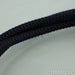 AudioQuest Vodka Optical Toslink Cable; 1.5m Digital Interconnect