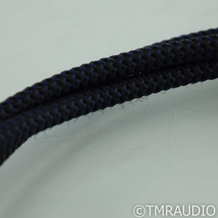 AudioQuest Vodka Optical Toslink Cable; 1.5m Digital Interconnect