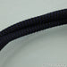 AudioQuest Vodka Optical Toslink Cable; 1.5m Digital Interconnect
