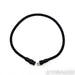 AudioQuest NRG-4 Power Cable; 3ft AC Cord