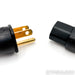 AudioQuest NRG-4 Power Cable; 3ft AC Cord