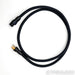 AudioQuest NRG-4 Power Cable; 6ft AC Cord