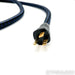 AudioQuest NRG-4 Power Cable; 6ft AC Cord