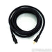 AudioQuest NRG-4 Power Cable; 15ft AC Cord