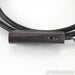 AudioQuest Earth RCA Cables; 1.5m Pair Balanced Interconnects