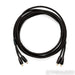 AudioQuest Big Sur Stereo RCA Interconnect; 3m Single