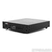 Benchmark Media DAC3 B; D/A Converter