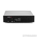 Benchmark Media DAC3 B; D/A Converter