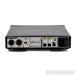 Benchmark Media DAC3 B; D/A Converter