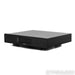 Lumin U2 Mini Music Streamer