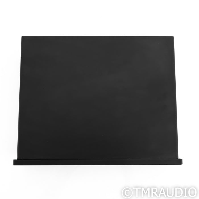 Lumin U2 Mini Music Streamer