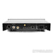 Lumin U2 Mini Music Streamer