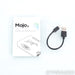 Chord Electronics Mojo 2 Headphone Amplifier / DAC; D/A Converter