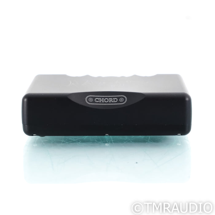 Chord Electronics Mojo 2 Headphone Amplifier / DAC; D/A Converter