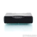 Chord Electronics Mojo 2 Headphone Amplifier / DAC; D/A Converter