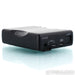Chord Electronics Mojo 2 Headphone Amplifier / DAC; D/A Converter