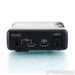Chord Electronics Mojo 2 Headphone Amplifier / DAC; D/A Converter