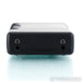 Chord Electronics Mojo 2 Headphone Amplifier / DAC; D/A Converter