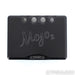 Chord Electronics Mojo 2 Headphone Amplifier / DAC; D/A Converter