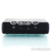 Chord Electronics Mojo 2 Headphone Amplifier / DAC; D/A Converter