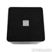 REL Acoustics T/5x 8" Powered Subwoofer; Piano Black
