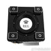 REL Acoustics T/5x 8" Powered Subwoofer; Piano Black