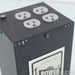 Richard Gray's Power Company 400S AC Power Line Conditioner