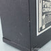 Richard Gray's Power Company 400S AC Power Line Conditioner