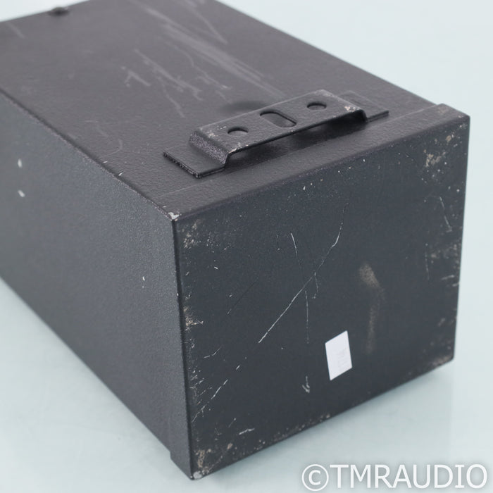 Richard Gray's Power Company 400S AC Power Line Conditioner