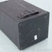 Richard Gray's Power Company 400S AC Power Line Conditioner