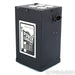 Richard Gray's Power Company 400S AC Power Line Conditioner
