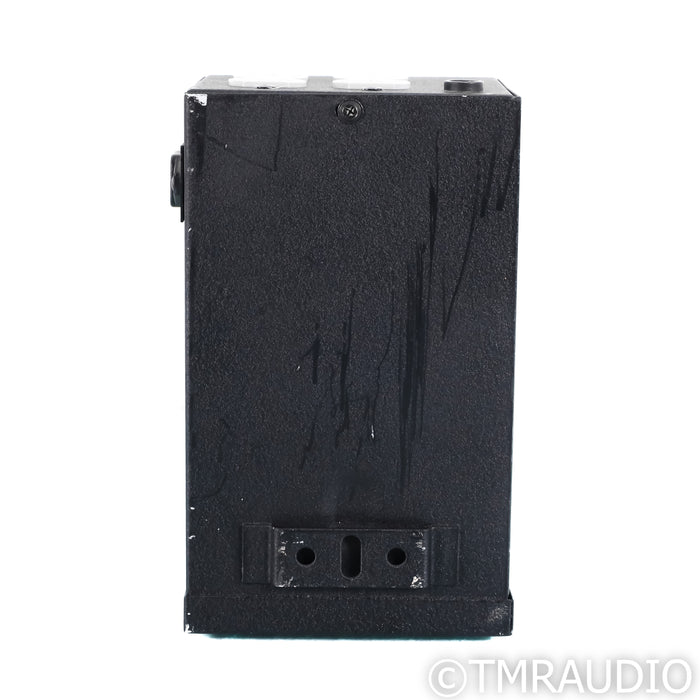 Richard Gray's Power Company 400S AC Power Line Conditioner