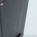 Richard Gray's Power Company 400S AC Power Line Conditioner