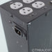 Richard Gray's Power Company 400S AC Power Line Conditioner
