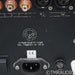 Pass Labs INT-60 Stereo Integrated Amplifier